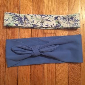 2 for $8 IVIVVA headbands
